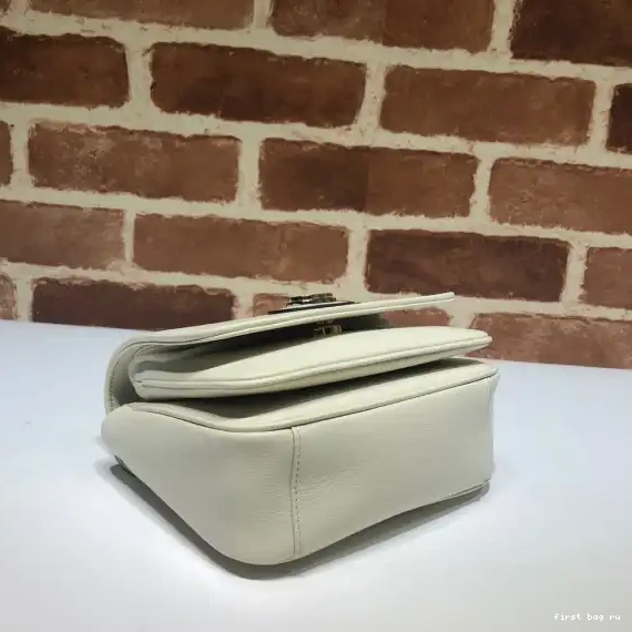 Firstbag ru Marina mini bag GUCCI 0511